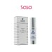 GIGAWHITE SPOT CORRECT 15ML
