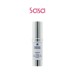GIGAWHITE SPOT CORRECT 15ML