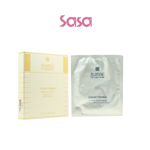 CAVIAR PRE LIFT FACE MASK(28MLX5)