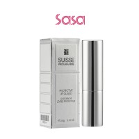 REVIVING LIP GUARD 3.6G