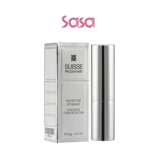 REVIVING LIP GUARD 3.6G