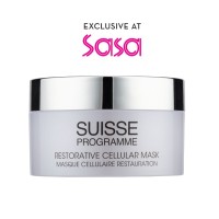 RESTORATIVE CELLULAR MASK 150ML