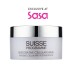 RESTORATIVE CELLULAR MASK 150ML RESTORATIVE CELLULAR MASK 150ML