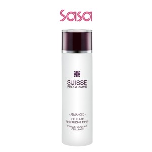 ADVANCED CELLULAR REVITALIZING TONER 200ML