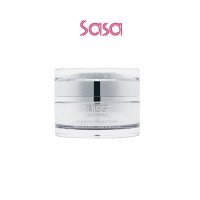 PLATINUM PRECIOUS LUXE EYE CREAM