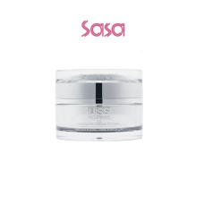 PLATINUM PRECIOUS LUXE EYE CREAM