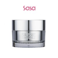 REVIVING CELL EYE MASK 30ML