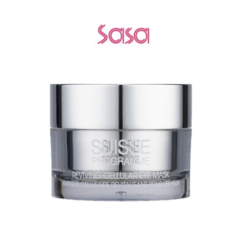 REVIVING CELL EYE MASK 30ML