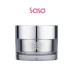 REVIVING CELL EYE MASK 30ML