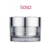 REVIVING CELL EYE MASK 30ML