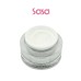 REVIVING CELL EYE MASK 30ML