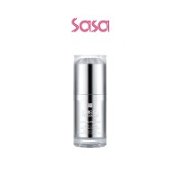 PLATINUM PRECIOUS LUXURY LIFTING EYE CONCENTRATE 15ML