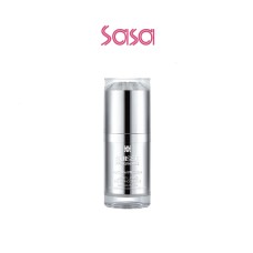 PLATINUM PRECIOUS LUXURY LIFTING EYE CONCENTRATE 15ML
