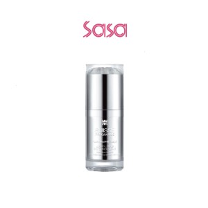 PLATINUM PRECIOUS LUXURY LIFTING EYE CONCENTRATE 15ML