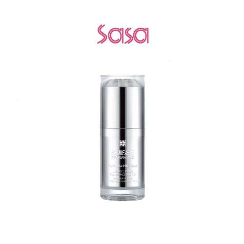 PLATINUM PRECIOUS LUXURY LIFTING EYE CONCENTRATE 15ML