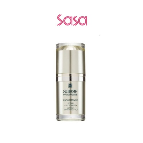 CAVIAR PREMIER REPAIR EYE COMPLEX