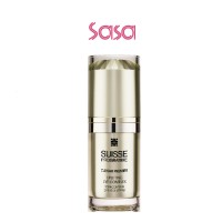 CAVIAR PREMIER UPLIFTING EYE CREAM 15ML