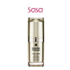 CAVIAR PREMIER UPLIFTING EYE CREAM 15ML