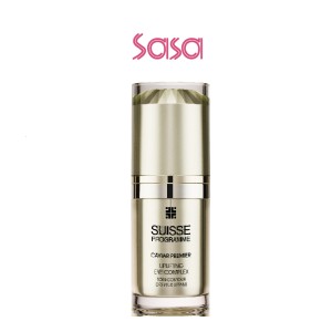 CAVIAR PREMIER UPLIFTING EYE CREAM 15ML