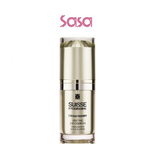 CAVIAR PREMIER UPLIFTING EYE CREAM 15ML