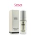 THE RICH EYE SERUM 30ML THE RICH EYE SERUM 30ML
