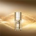 THE RICH EYE SERUM 30ML THE RICH EYE SERUM 30ML