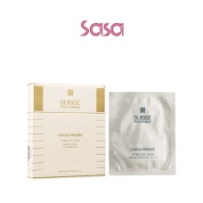CAVIAR PREMIER LIFTING EYE MASK 5 PC