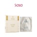 CAVIAR PREMIER LIFTING EYE MASK 5 PC