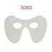 CAVIAR PREMIER LIFTING EYE MASK 5 PC