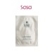 CAVIAR PREMIER LIFTING EYE MASK 5 PC