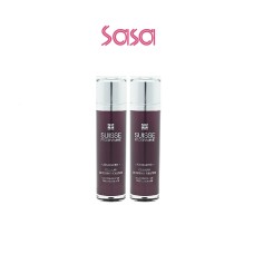 ADVANCED CELLULAR BOOSTING VALUE PACK 2PCS