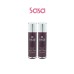 ADVANCED CELLULAR BOOSTING VALUE PACK 2PCS