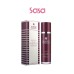 ADVANCED CELLULAR BOOSTING VALUE PACK 2PCS