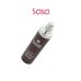 ADVANCED CELLULAR BOOSTING VALUE PACK 2PCS