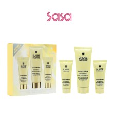 2425 CAVIAR HAND TREATMENT VALUE PACK (3PCS)