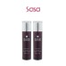 ADVANCED CELLULAR BOOST VALUE PACK 130ML X 2 ADVANCED CELLULAR BOOST VALUE PACK 130ML X 2