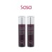 ADVANCED CELLULAR BOOST VALUE PACK 130ML X 2 ADVANCED CELLULAR BOOST VALUE PACK 130ML X 2