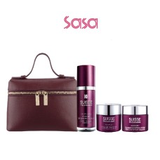 ADVANCED CELLULAR ESSENTIAL COLLECTION