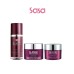 ADVANCED CELLULAR ESSENTIAL COLLECTION ADVANCED CELLULAR ESSENTIAL COLLECTION
