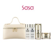 CAVIAR PREMIER EYE CARE COLLECTION (4PCS)