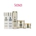 CAVIAR PREMIER FACE LIFTING COLLECTION (5PCS)