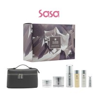 PLATINIUM PRECIOUS PRESTIGE FACE COLLECTION