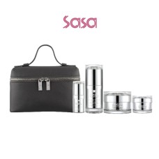 PLATINIUM PRECIOUS PRESTIGE EYE  COLLECTION