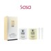 THE CREAM-PRESTIGE 2 PCS COLLECTION