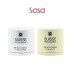 THE CREAM-PRESTIGE 2 PCS COLLECTION
