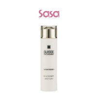 CAVIAR PREMIER MILK CLEANSER 200ML