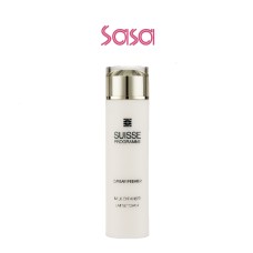 CAVIAR PREMIER MILK CLEANSER 200ML