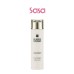 CAVIAR PREMIER MILK CLEANSER 200ML