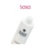CAVIAR PREMIER MILK CLEANSER 200ML