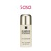 CAVIAR PREMIER MILK CLEANSER 200ML